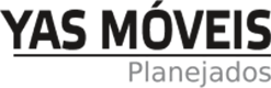 YAS Móveis